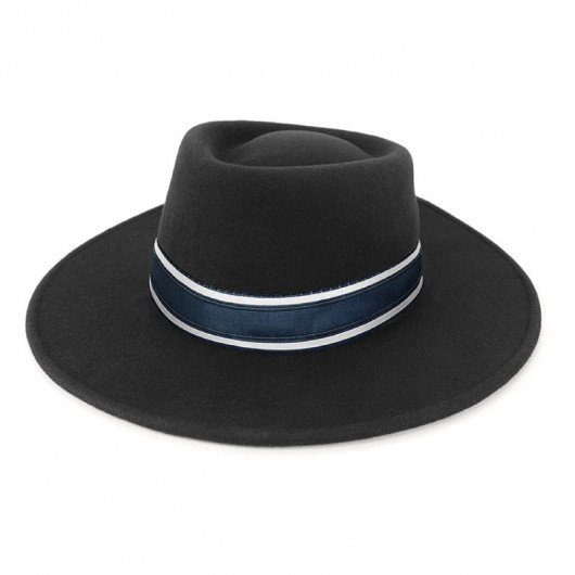 Felt School Hats Boys